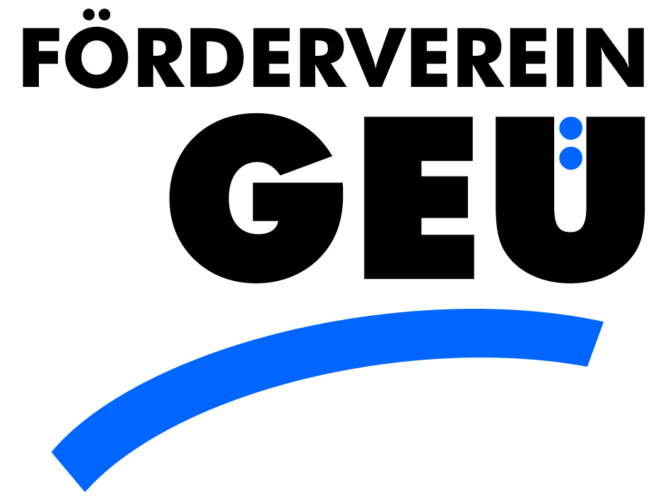 Foerderverein Gymnasium Essen-Überruhr