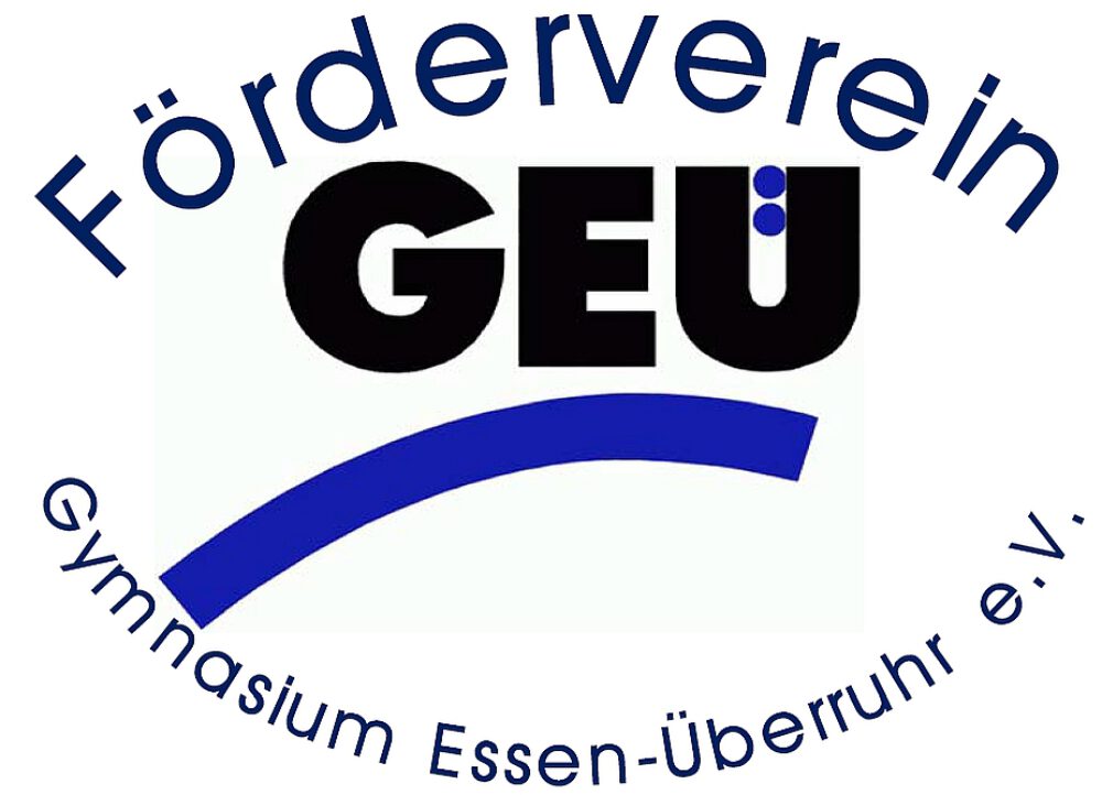 Foerderverein Gymnasium Essen-Überruhr